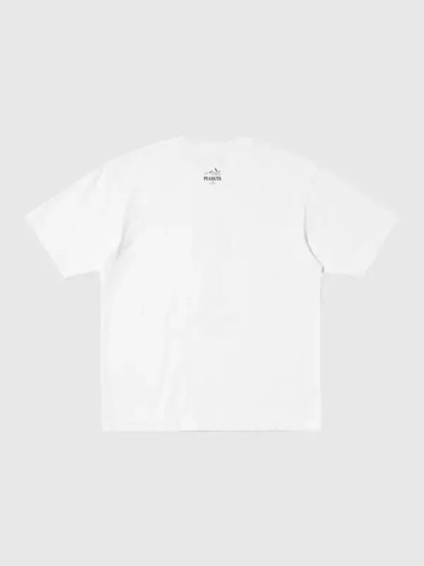 「ユニクロから「スヌーピー」のコラボコレクション登場！男女兼用のコーチジャケット、スウェットシャツなどをラインナップ」の画像