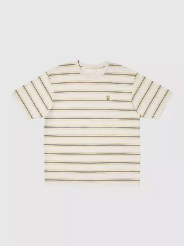 「ユニクロから「スヌーピー」のコラボコレクション登場！男女兼用のコーチジャケット、スウェットシャツなどをラインナップ」の画像