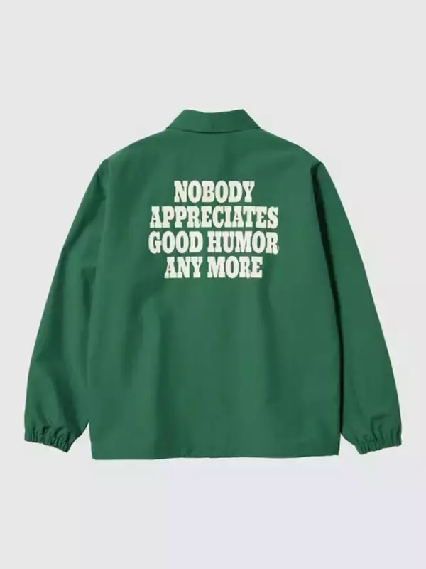 「ユニクロから「スヌーピー」のコラボコレクション登場！男女兼用のコーチジャケット、スウェットシャツなどをラインナップ」の画像