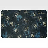 「「ハリー・ポッター」新作一番くじにワクワクする！杖型ボールペン、グリンゴッツ銀行コインなど世界観を表現したグッズがズラリ」の画像2