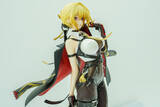 「制服姿が眩しい「ホタル」に抜刀姿の「星見雅」、神秘的な「コロンビーナ」など、HoYoverse作品の人気キャラフィギュアが勢揃い【WF2026冬】」の画像48