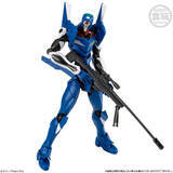 「「エヴァ」TVシリーズ最終決戦を高級食玩で再現！暴走する初号機など、壮絶すぎる全3種」の画像3