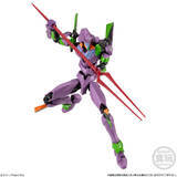 「「エヴァ」TVシリーズ最終決戦を高級食玩で再現！暴走する初号機など、壮絶すぎる全3種」の画像8