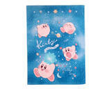 「『星のカービィ』3月登場グッズをチェック！ユニークなアパレルを中心に、かわいいシールやコピー能力フィギュアなど盛りだくさん」の画像14