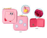 「『星のカービィ』3月登場グッズをチェック！ユニークなアパレルを中心に、かわいいシールやコピー能力フィギュアなど盛りだくさん」の画像15