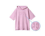 「『星のカービィ』3月登場グッズをチェック！ユニークなアパレルを中心に、かわいいシールやコピー能力フィギュアなど盛りだくさん」の画像17