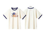 「『星のカービィ』3月登場グッズをチェック！ユニークなアパレルを中心に、かわいいシールやコピー能力フィギュアなど盛りだくさん」の画像18