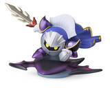 「『星のカービィ』3月登場グッズをチェック！ユニークなアパレルを中心に、かわいいシールやコピー能力フィギュアなど盛りだくさん」の画像3