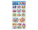 「『星のカービィ』3月登場グッズをチェック！ユニークなアパレルを中心に、かわいいシールやコピー能力フィギュアなど盛りだくさん」の画像6