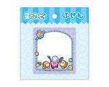 「『星のカービィ』3月登場グッズをチェック！ユニークなアパレルを中心に、かわいいシールやコピー能力フィギュアなど盛りだくさん」の画像7