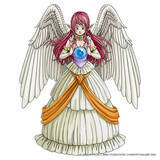 「HD-2D版『ドラゴンクエストI＆II』最新アプデでレベルアップ時の成長バランスが調整―船の移動速度も上昇し遊びやすくなる」の画像2