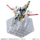 「別売りの「デスティニーガンダムSpecII」に武装可能！「ゼウスシルエット」がモビルスーツ アンサンブルEX弾に出撃」の画像5