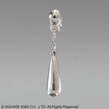 「『キングダム ハーツ』新作ネックレスが素敵！『FF』シリーズから、ティファが片耳に付けているイヤリングなども再受注開始」の画像14