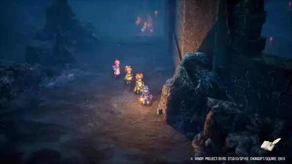 「「オートセーブ」は神？ それとも落ち着かない？ 負担が減るのか、逆にストレスなのか、あなたのご意見大募集！【アンケート】」の画像