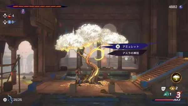 「「オートセーブ」は神？ それとも落ち着かない？ 負担が減るのか、逆にストレスなのか、あなたのご意見大募集！【アンケート】」の画像