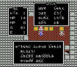 「「オートセーブ」は神？ それとも落ち着かない？ 負担が減るのか、逆にストレスなのか、あなたのご意見大募集！【アンケート】」の画像4