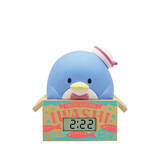 「ポムポムプリンはおしり丸出し…！「サンリオキャラクターズ ダンボールウォッチ」に5種が仲間入り」の画像4