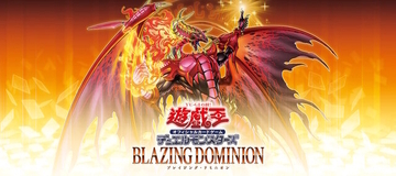 「え、それダメなの？！」―『遊戯王カードゲーム』全般の動画投稿ガイドライン公開で、Xの禁止事項に驚きの声