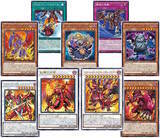 「「え、それダメなの？！」―『遊戯王カードゲーム』全般の動画投稿ガイドライン公開で、Xの禁止事項に驚きの声」の画像2