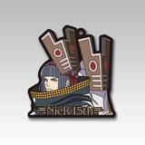 「「NieRゲームシリーズ15周年記念くじ」がメチャ豪華！抜群の太ももや二刀流も決まる「カイネ」「2B」フィギュアが美しい」の画像36