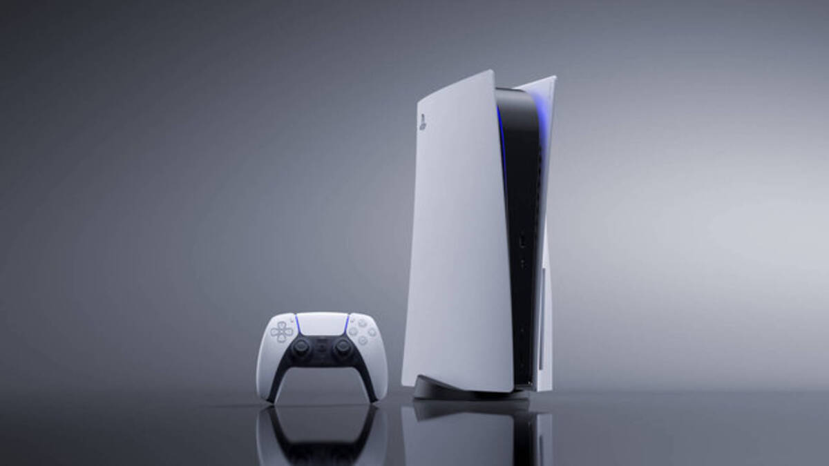 ps5 本体とコントローラー 訳あり 値下げ交渉可 軽