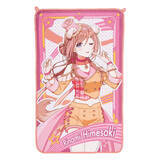 「月村手毬はハリネズミ！『学マス』新作一番くじ全ラインナップ公開ーアイドル12名が、どうぶつモチーフ衣装に」の画像11