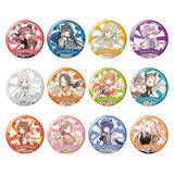 「月村手毬はハリネズミ！『学マス』新作一番くじ全ラインナップ公開ーアイドル12名が、どうぶつモチーフ衣装に」の画像16