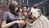 「スイッチ2/ Xbox Series X|S /Win版『FF7リメイク インターグレード』ティファ&バレット紹介映像！シリーズ未体験でも分かりやすい内容に」の画像5