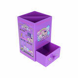 「「ちいかわ」たちが入れ替わってる！？馬を被ったうさぎのマスコットなど、ユニークな新商品が本日1月9日11時より発売」の画像10