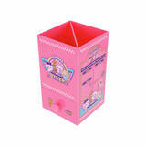 「「ちいかわ」たちが入れ替わってる！？馬を被ったうさぎのマスコットなど、ユニークな新商品が本日1月9日11時より発売」の画像7