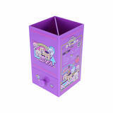 「「ちいかわ」たちが入れ替わってる！？馬を被ったうさぎのマスコットなど、ユニークな新商品が本日1月9日11時より発売」の画像9