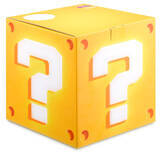 「「ヨッシーのタマゴ」がバスボムに！映画「マリオ」新作とのコラボアイテムが可愛いー「ピーチ姫の王冠」の石鹸も」の画像12