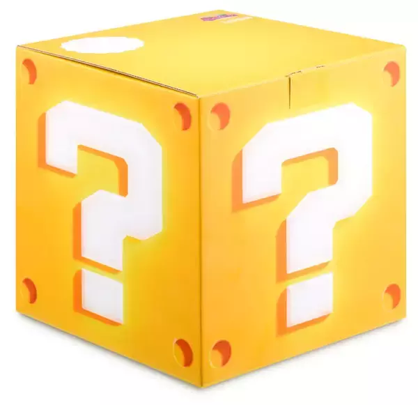 「「ヨッシーのタマゴ」がバスボムに！映画「マリオ」新作とのコラボアイテムが可愛いー「ピーチ姫の王冠」の石鹸も」の画像