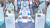 「ガンダム沼にハマるアイドルたち…過去の配信から漏れ出るホロライブタレントの“好き”と“トラウマ”を集めてみた」の画像10