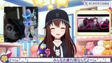 「ガンダム沼にハマるアイドルたち…過去の配信から漏れ出るホロライブタレントの“好き”と“トラウマ”を集めてみた」の画像2