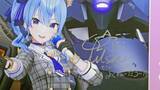 「ガンダム沼にハマるアイドルたち…過去の配信から漏れ出るホロライブタレントの“好き”と“トラウマ”を集めてみた」の画像22