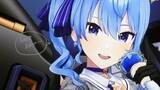 「ガンダム沼にハマるアイドルたち…過去の配信から漏れ出るホロライブタレントの“好き”と“トラウマ”を集めてみた」の画像23