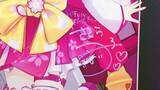「ガンダム沼にハマるアイドルたち…過去の配信から漏れ出るホロライブタレントの“好き”と“トラウマ”を集めてみた」の画像24