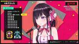 「ガンダム沼にハマるアイドルたち…過去の配信から漏れ出るホロライブタレントの“好き”と“トラウマ”を集めてみた」の画像3