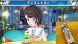 「ガンダム沼にハマるアイドルたち…過去の配信から漏れ出るホロライブタレントの“好き”と“トラウマ”を集めてみた」の画像5