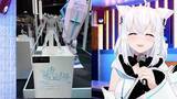 「ガンダム沼にハマるアイドルたち…過去の配信から漏れ出るホロライブタレントの“好き”と“トラウマ”を集めてみた」の画像7