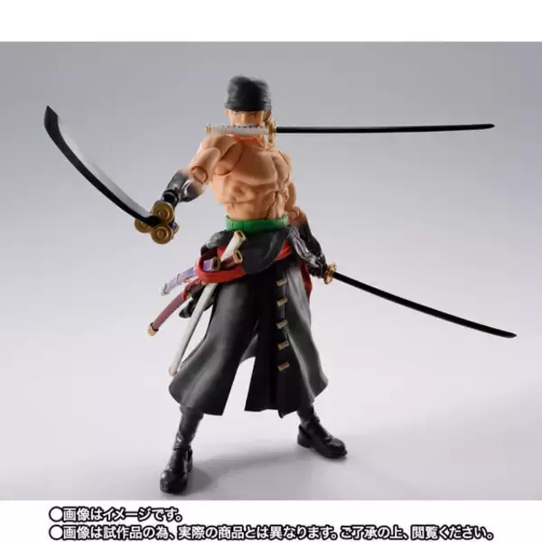 「「マイフリ 最終決戦 Ver.」や「 超サイヤ人孫悟空」も！プレバンフェス2025開催に合わせた4商品が公開」の画像