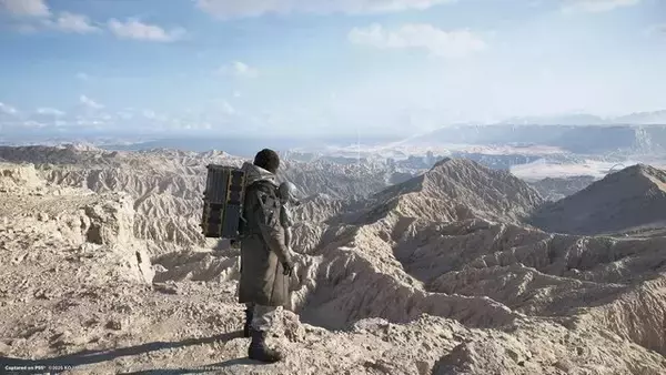 「『マリカ8 DX』3,299円、『桃鉄ワールド』2,999円、『メタファー：リファンタジオ』2,728円など、ゲオ店舗＆ストアのゲームセールが12月13日にスタート」の画像