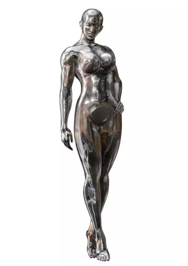 「スイッチ2版『Virtua Fighter 5 R.E.V.O. World Stage』3月26日発売！オープンベータテストも開催予定」の画像