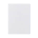 「四辺が閉じてホコリを防げる！トレカ用「硬質サイドローダー」が予約受付開始ー「フタ付き収納トレイ」を本体差し込む独自機構」の画像4