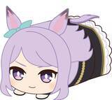 「『ウマ娘』×「ファミマ」コラボ決定！ 劇中フードが商品化、店員姿のウマ娘たちも必見」の画像5