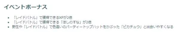 「『ポケモンGO』“激レア色違い”&“ほのお最強”が、とにかくアツい！「お正月2026」重要ポイントまとめ」の画像