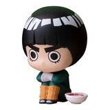 「待ち続ける姿がカワイイ！「NARUTO」よりシカマル、ヒナタ、我愛羅らが“一楽ラーメンの器付き”でまちぼうけ化」の画像4