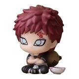 「待ち続ける姿がカワイイ！「NARUTO」よりシカマル、ヒナタ、我愛羅らが“一楽ラーメンの器付き”でまちぼうけ化」の画像5