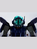 「「レイズナー」が完全新規造形で立体化！複眼発光ギミックや、装甲展開でV-MAX発動後の放熱状態も再現可能」の画像3